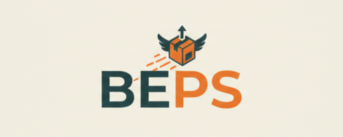BEPS 